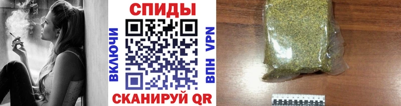 сколько стоит  Уфа  БУТИРАТ оксибутират 