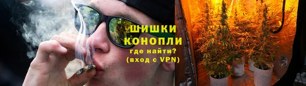 ГАЛЛЮЦИНОГЕННЫЕ ГРИБЫ Беломорск