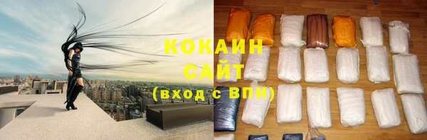 ГАЛЛЮЦИНОГЕННЫЕ ГРИБЫ Беломорск