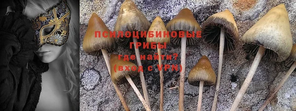 MDMA Белоозёрский